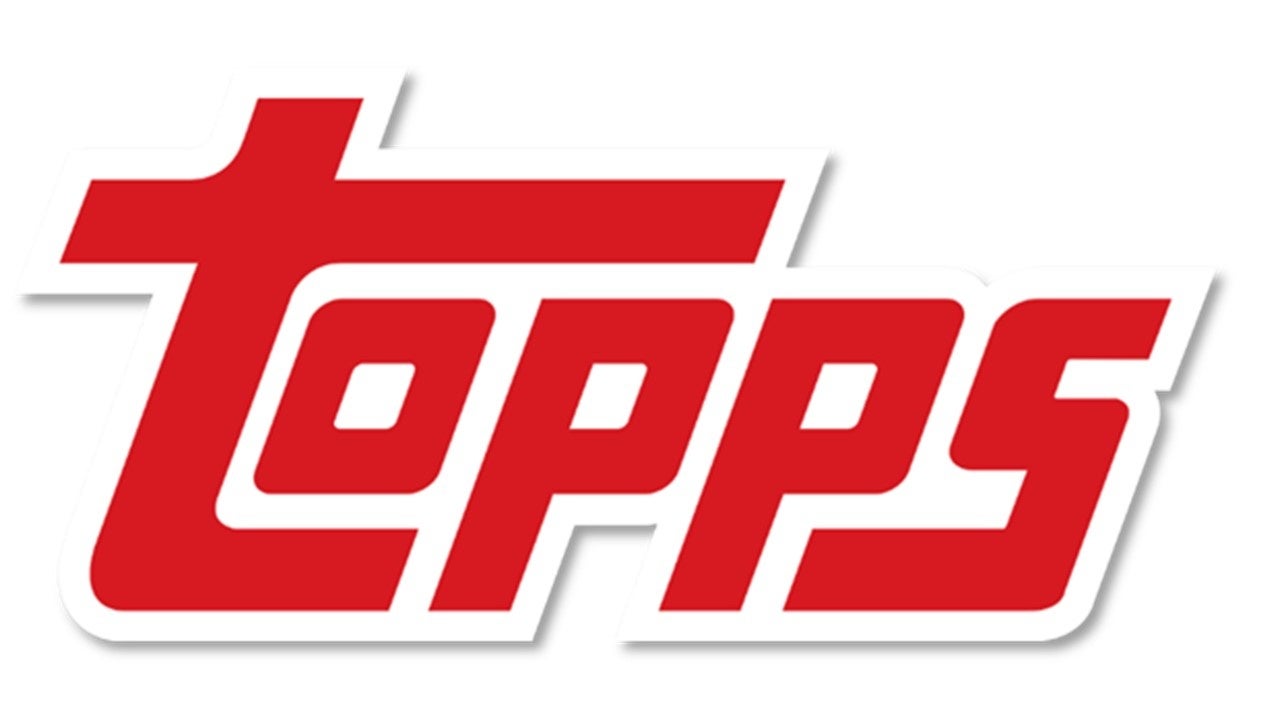 Topps株式会社が「2023 NPB Topps206ベースボールカード」の発売を発表