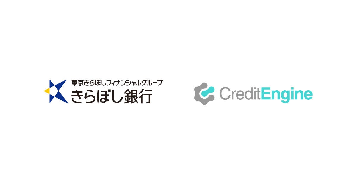 保証協会保証付融資取扱Ｑ＆Ａ 第３版/銀行研修社/全国信用保証協会連合会（単行本） Amazon.co.jp: 保証協会保証付融資取扱Q&A : 全国信用保証協会
