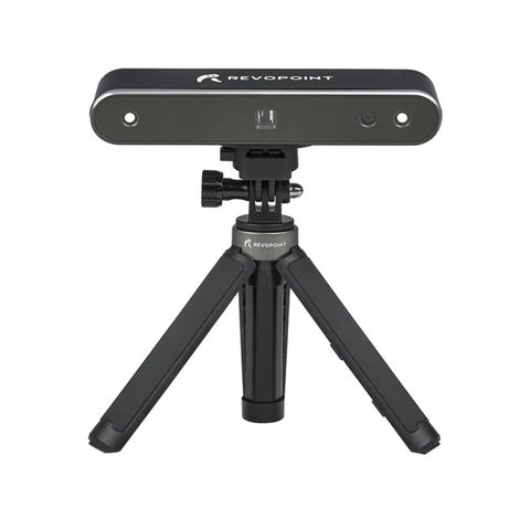 SK本舗、Revopoint POP2とMINI(3Dスキャナー)の取り扱い開始 SK本舗、Revopoint POP2とMINI(3Dスキャナー)の取り扱い開始