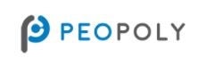 Peopoly社ロゴ