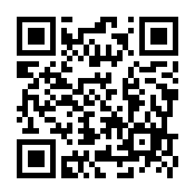 宇宙ざつがく・申込フォームQR