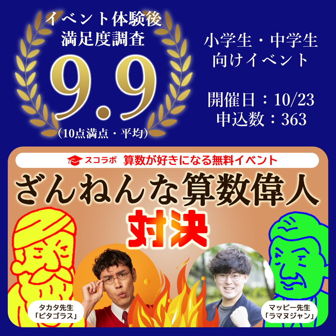 中古】 算数おもしろ60ステップワンポイント 小学校2年