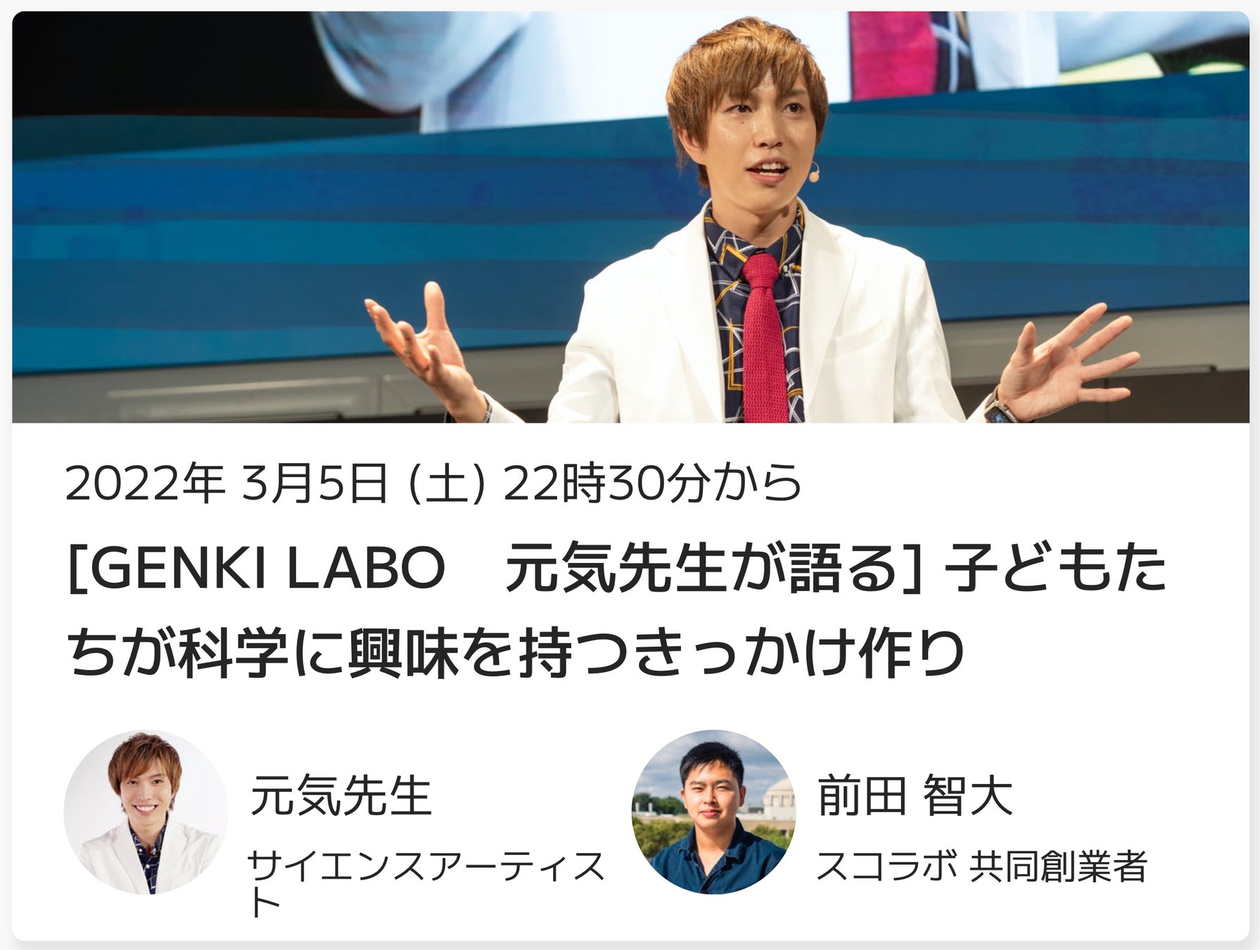 Mdf2vwkrs4gxfm Mdf2vwkrs4gxfm