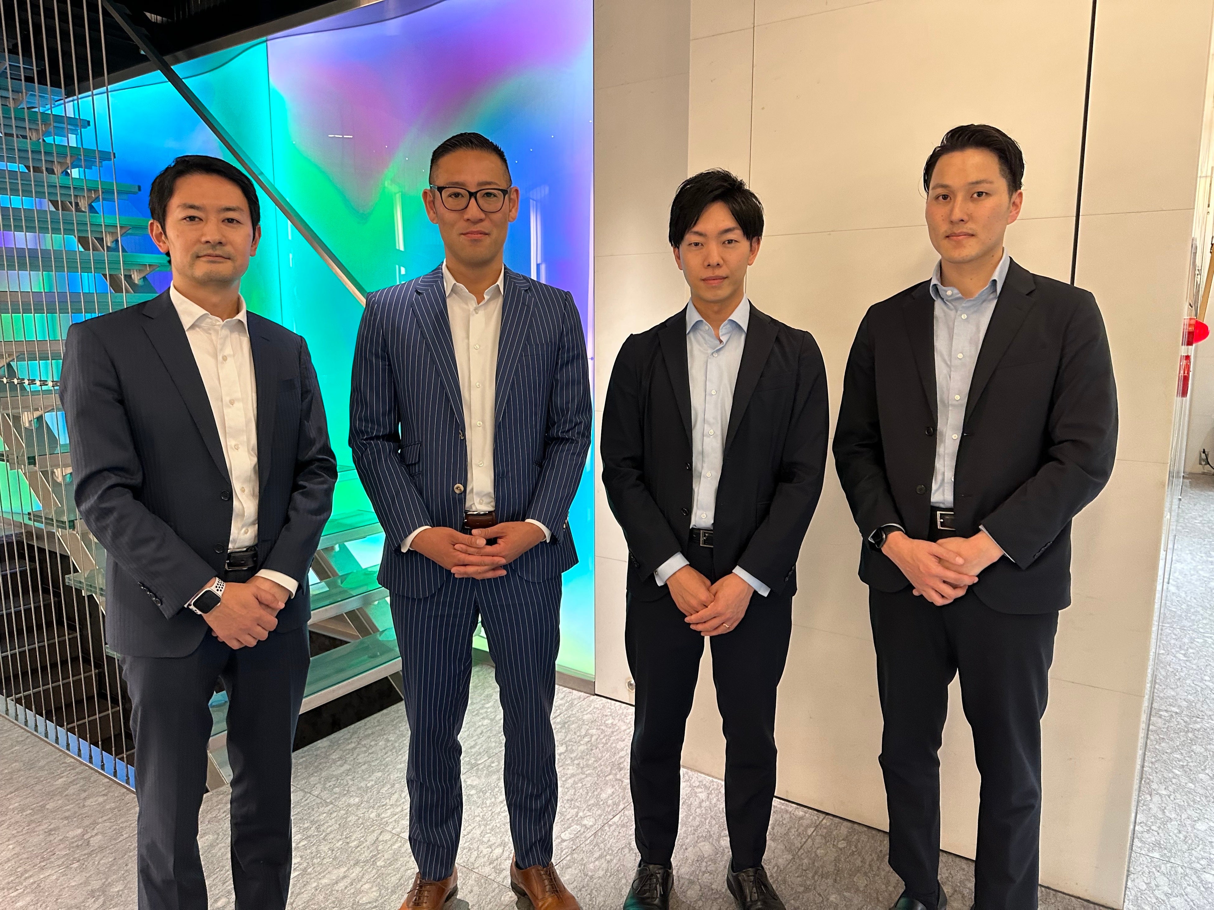 経済・金融ビジネス英和大辞典/日外アソシエ-ツ/菊地義明（大型本） 経営・ビジネス用語英和辞典 | 菊地 義明 |本 | 通販 | Amazon