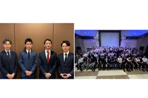マラトンキャピタルとパーソナルジム事業を手掛けるひととこむとの資本業務提携のお知らせ