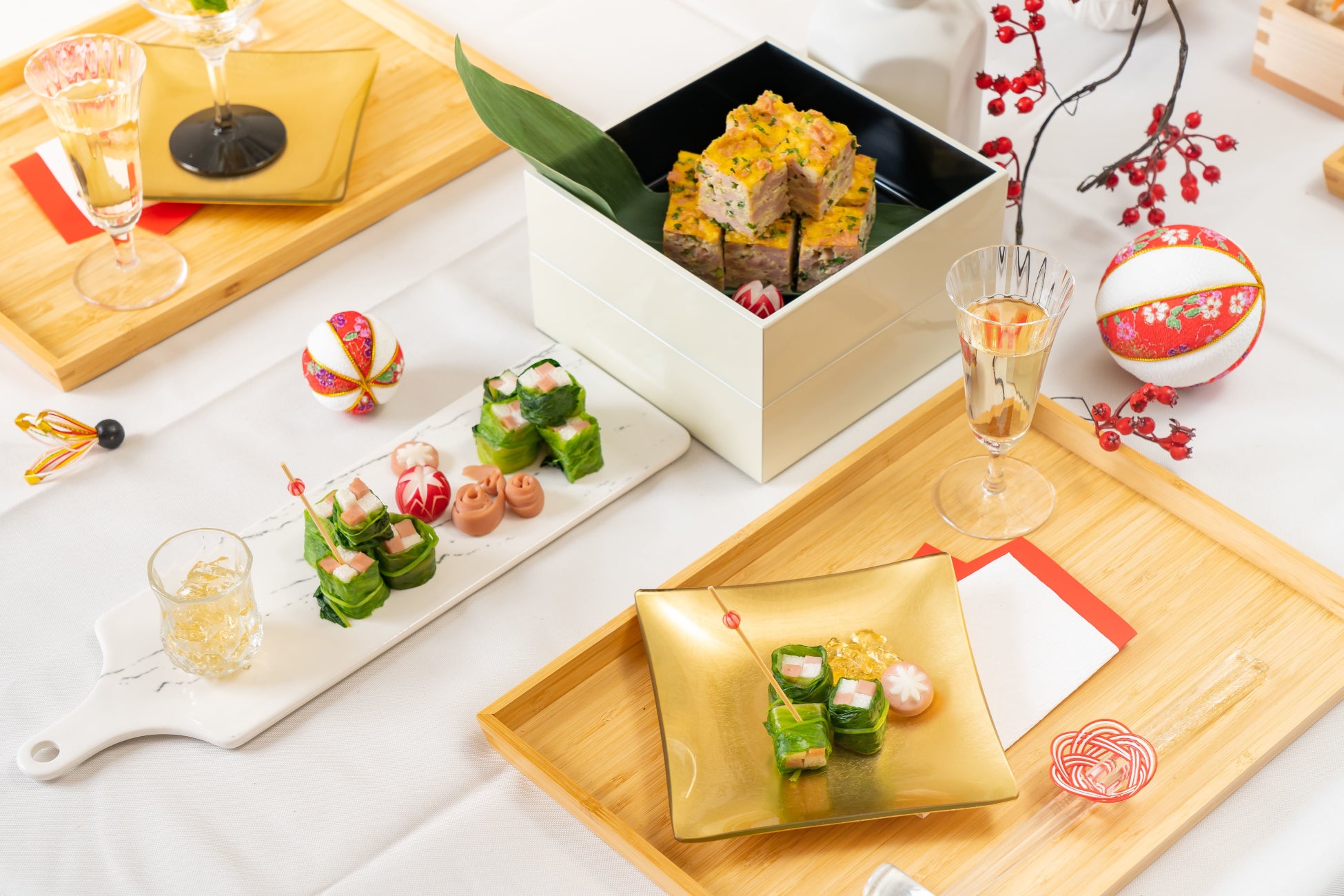 今年の年末年始も 大宴会 は避け 家族や恋人 とおうちで過ごしたい傾向に 22年新春は おうちで ギョニパ 1 で楽しむ 簡単で盛り上がる おさかなのソーセージ のお正月レシピ おさかなのソーセージ事務局 のプレスリリース 今年の年末年始も 大宴会 は避け 家族や恋人 とおうちで過ごしたい傾向に 22年新春は おうちで ギョニパ 1 で楽しむ 簡単で盛り上がる おさかなのソーセージ のお正月レシピ おさかなのソーセージ事務局 のプレスリリース