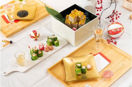 おさかなのソーセージ 料理研究家ジョーさん ギョニソレシピシリーズ 自宅にいながら旅行気分 ギョニソ 身近な食材で再現 夏のビールに合う世界のおつまみレシピ おさかなのソーセージ事務局 のプレスリリース おさかなのソーセージ 料理研究家ジョーさん ギョニソレシピシリーズ 自宅にいながら旅行気分 ギョニソ 身近な食材で再現 夏のビールに合う世界のおつまみレシピ おさかなのソーセージ事務局 のプレスリリース