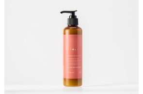 日本発スパ化粧品ブランド<chi to sé true>から新製品のボディ 日本発スパ化粧品ブランド<chi to sé true>から新製品のボディ