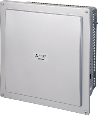 太陽光発電用パワーコンディショナ「KPW-A-2」が新エネ大賞「資源 太陽光発電用パワーコンディショナ「KPW-A-2」が新エネ大賞「資源