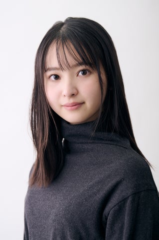 2024年ネクストブレイクランキング1位の飯沼愛さんがホワイトハッカーとして日本を守る!新CM放映開始 2024年ネクストブレイクランキング1位の飯沼愛さんがホワイトハッカーとして日本を守る!新CM放映開始