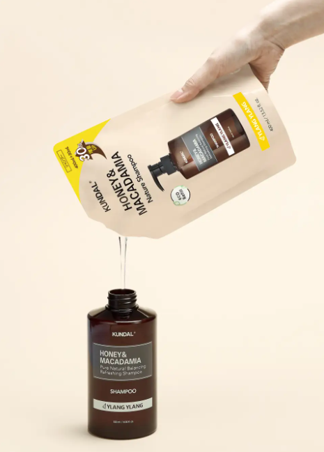 詰め替えイメージ