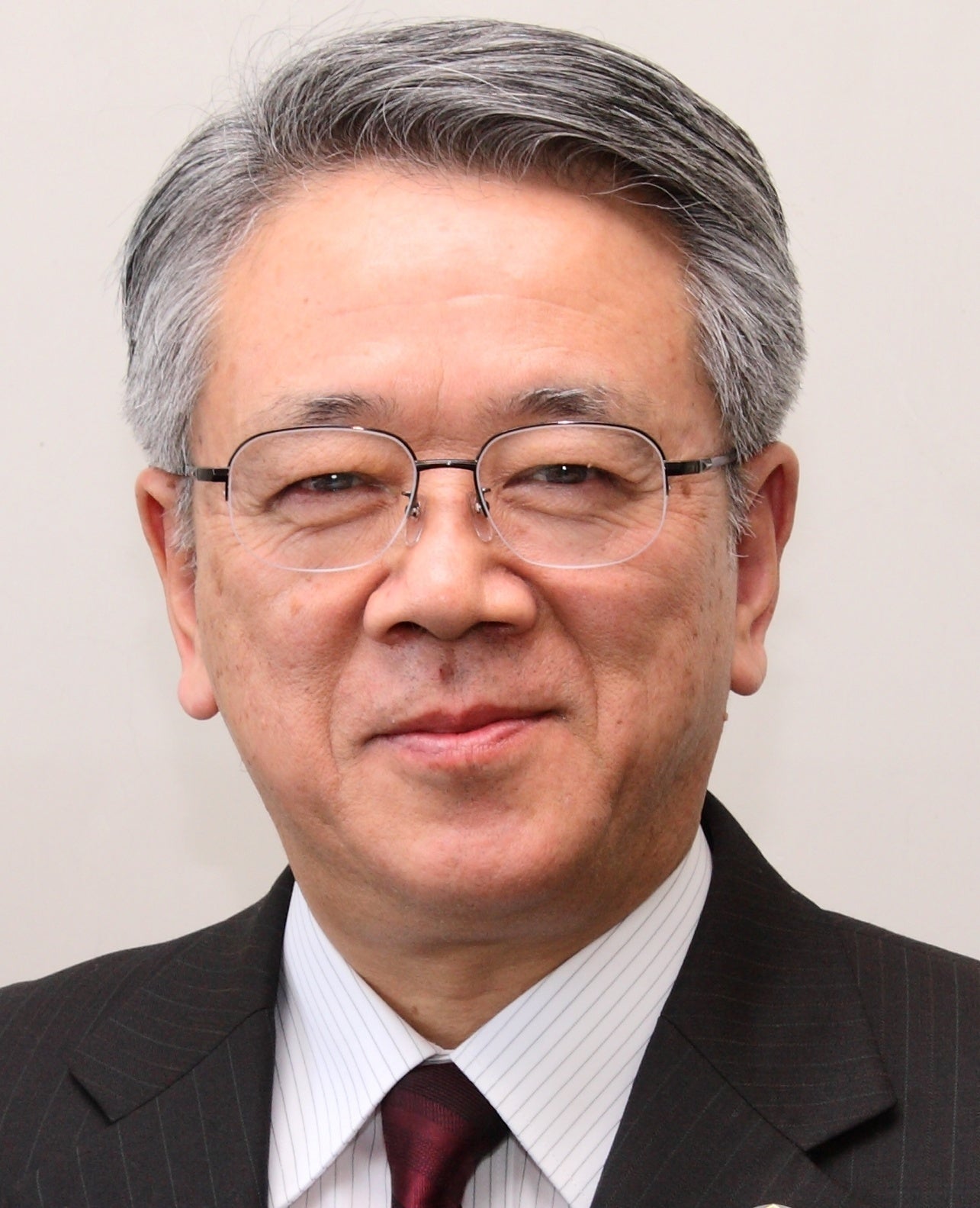 講師　山浦 直人 氏