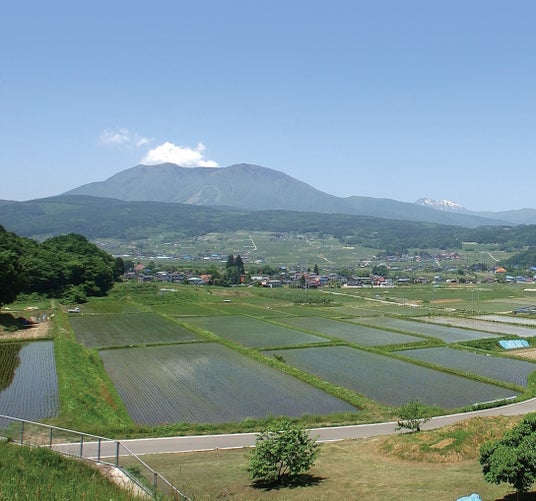 長野県 飯綱町 空き家利活用促進に向けた集落支援員の活動を始めます 長野県 飯綱町 空き家利活用促進に向けた集落支援員の活動を始めます