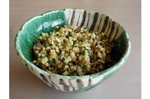 飯綱町のプレスリリースまとめ:食、地域振興、子育て支援など多岐にわたる取り組み