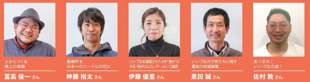 2021-2022チャレンジャー