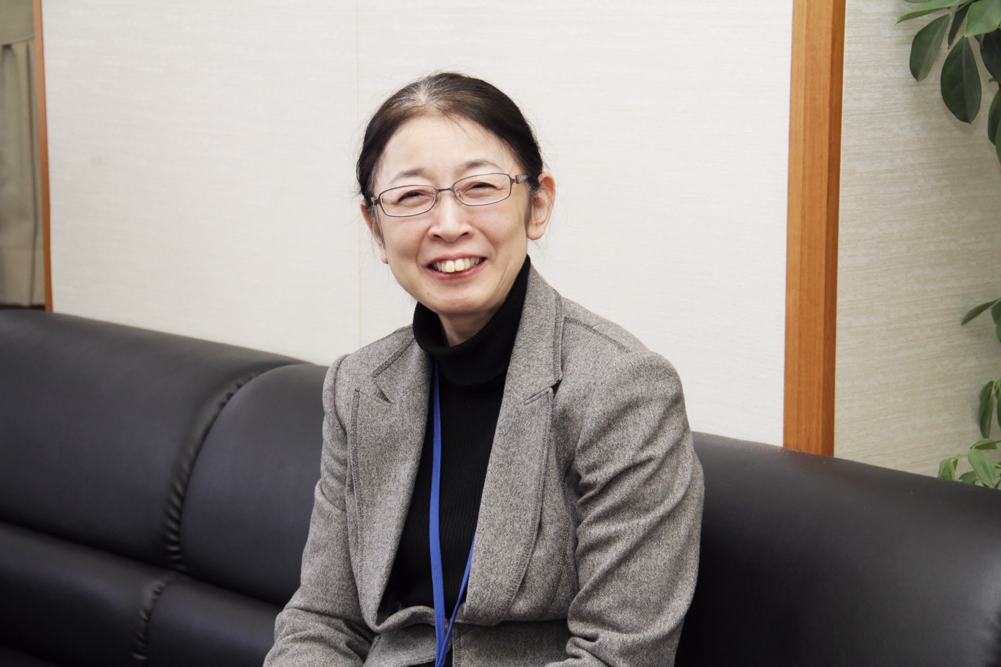 写真提供：全国居住支援法人協議会