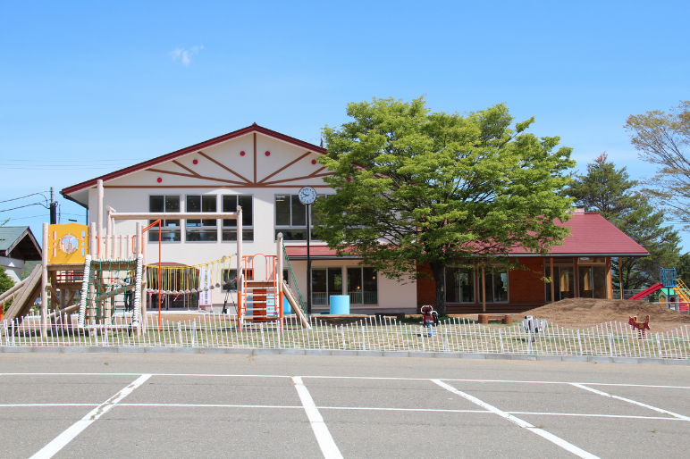 みつどんのお家