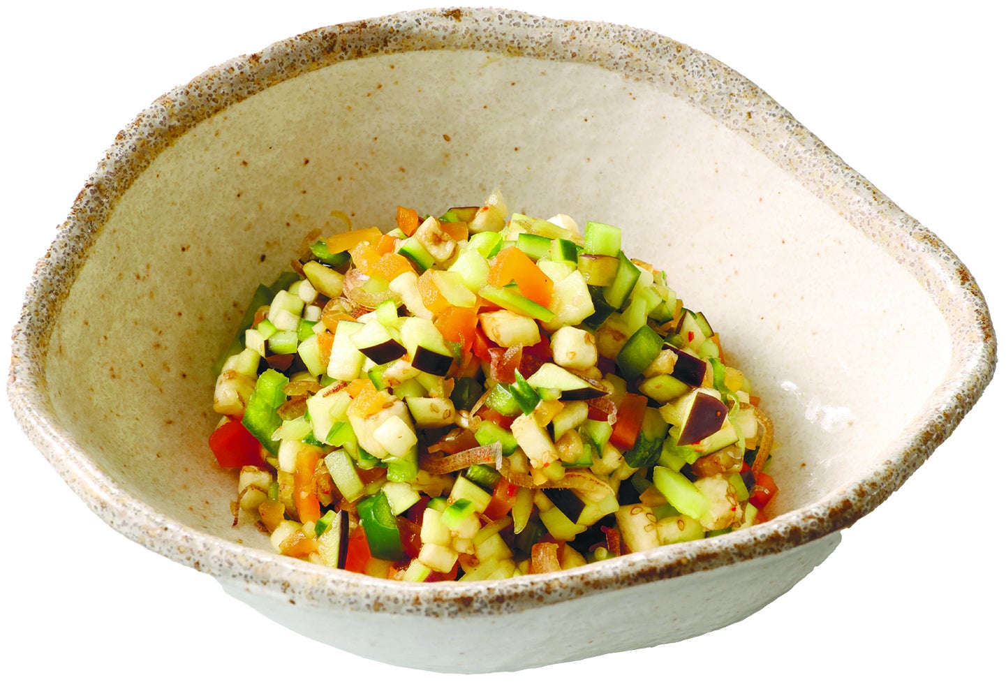 ふるさとの夏の味 やたら食べ比べ 信州 飯綱町やたら祭りを8月1日から開催 飯綱町のプレスリリース ふるさとの夏の味 やたら食べ比べ 信州 飯綱町やたら祭りを8月1日から開催 飯綱町のプレスリリース