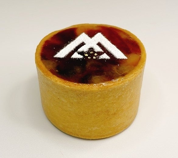 gateau aux IIZUNA（ガトーイイズナ）2022最優秀賞