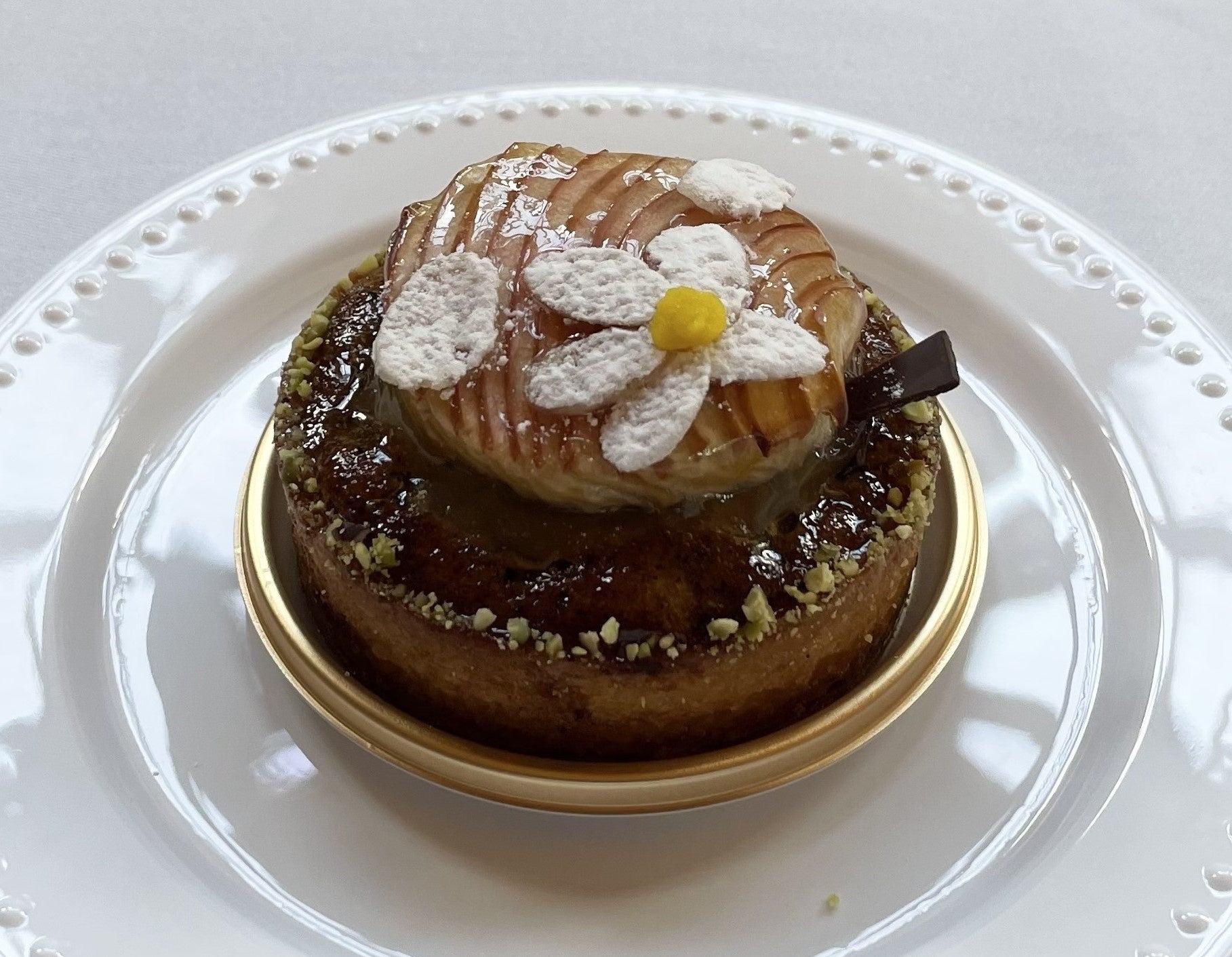 Fleurir（フルリール） 2022優秀賞2位・町民賞