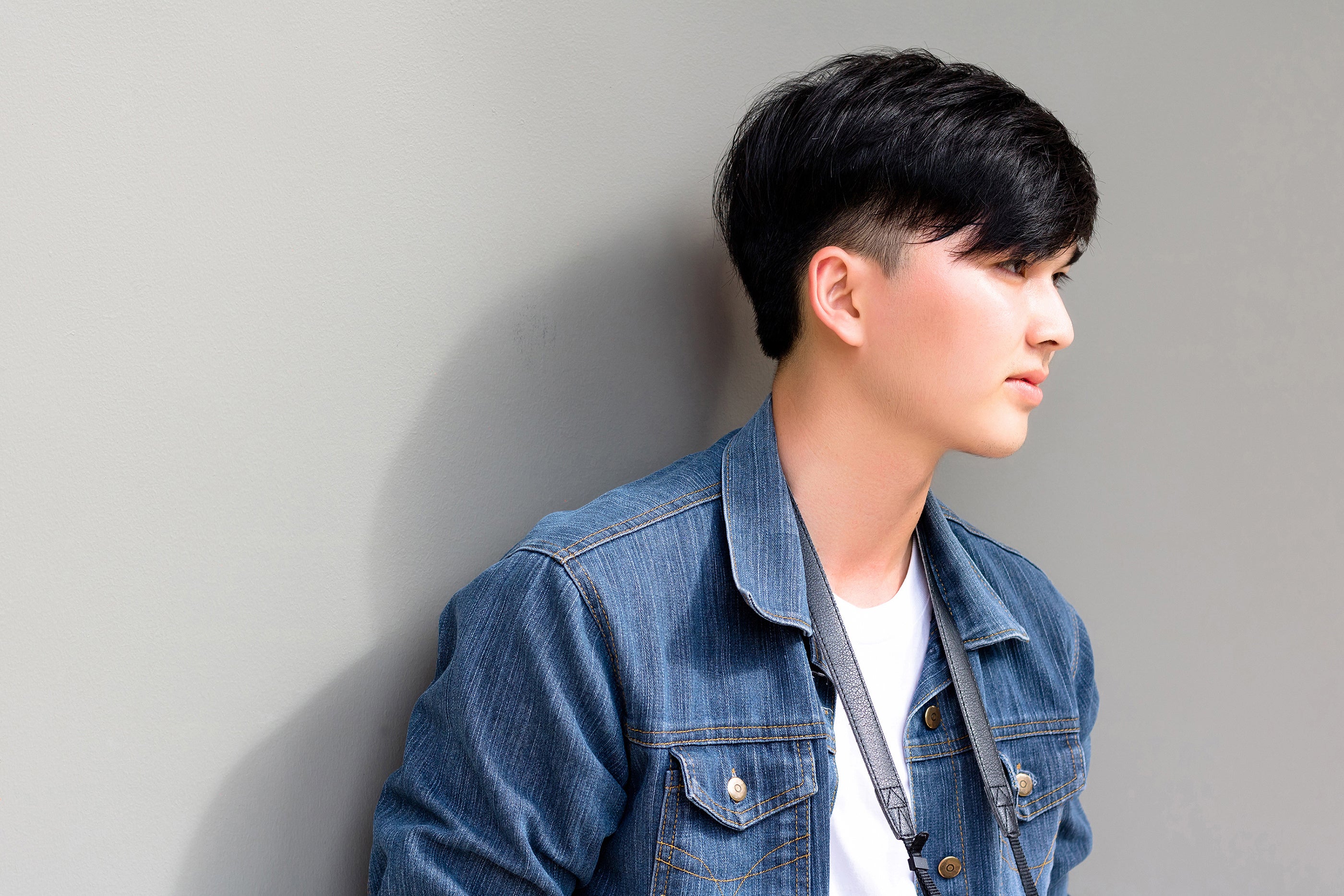 ※写真はイメージ