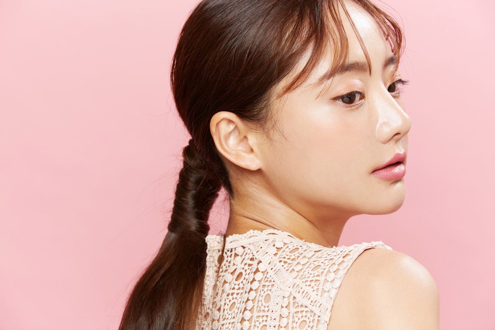 22年最新版 あなたが なりたい肌 の美肌芸能人は 今夏のトレンドは透明感のある セミマット肌 しっかりカバー 美肌に導く Nneファンデーション であなたもトレンド肌に 株式会社フロムココロのプレスリリース 22年最新版 あなたが なりたい肌 の美肌芸能人は 今夏のトレンドは透明感のある セミマット肌 しっかりカバー 美肌に導く Nneファンデーション であなたもトレンド肌に 株式会社フロムココロのプレスリリース