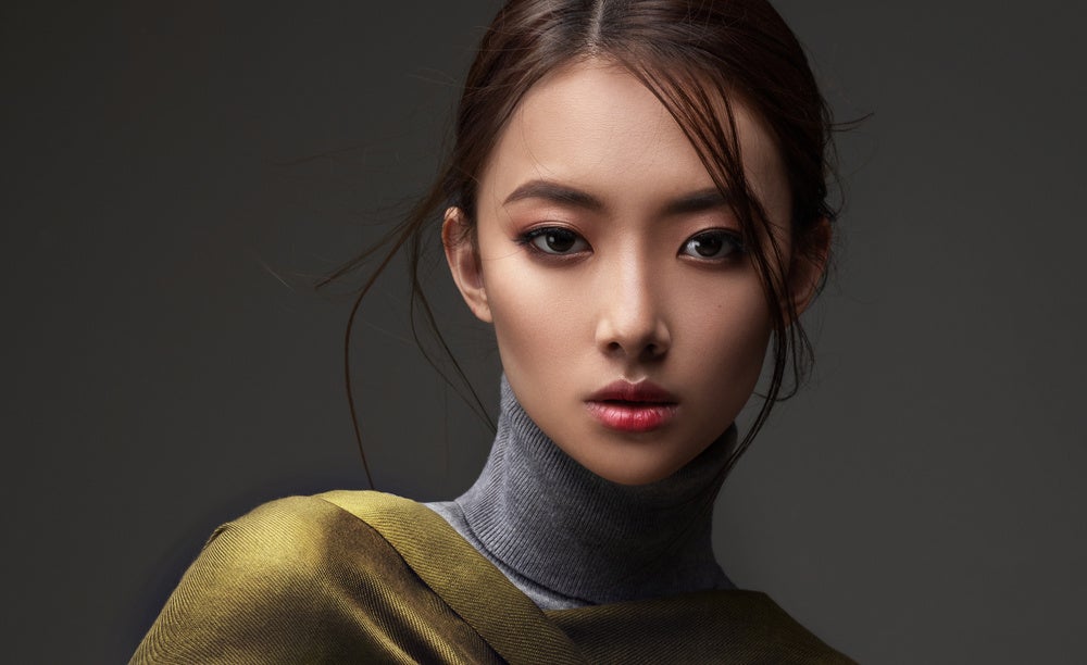 メイク調査 チャイボーグメイク を知ってる 中国美女風メイクは秋冬にこそ 美人 映え 今秋トレンドの ハンサムメイク とミックスすれば大人な旬顔に 若い子に人気の中国 発 純欲メイク もチェック 株式会社フロムココロのプレスリリース メイク調査 チャイボーグメイク を知ってる 中国美女風メイクは秋冬にこそ 美人 映え 今秋トレンドの ハンサムメイク とミックスすれば大人な旬顔に 若い子に人気の中国 発 純欲メイク もチェック 株式会社フロムココロのプレスリリース