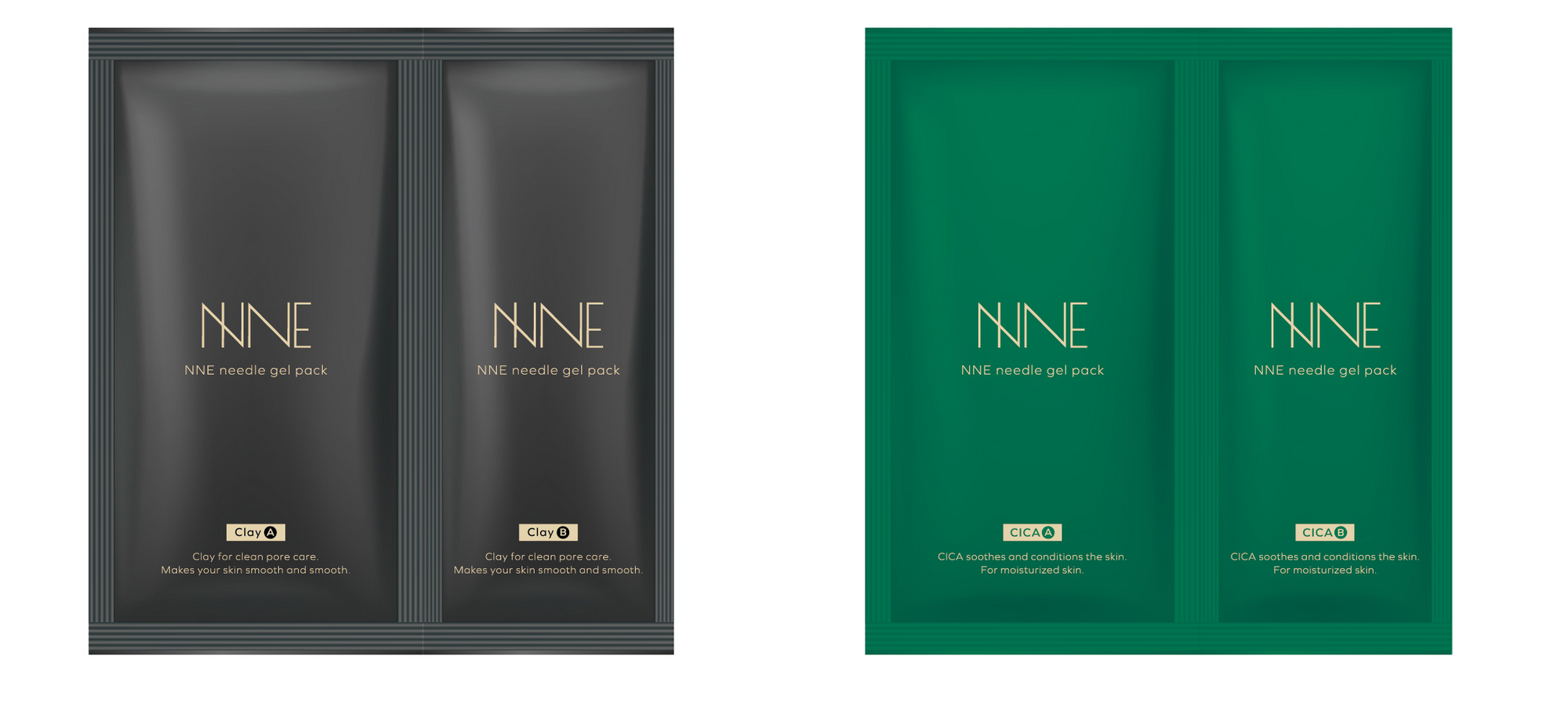 期間限定】ニードルファンデの「NNE」が2023年3月3日(金)からあべの