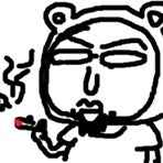 デジタルハーツMS事業部部長 渡辺栄宏が“開発者向けデバッグ入門”をテーマに登壇 デジタルハーツMS事業部部長 渡辺栄宏が“開発者向けデバッグ入門”をテーマに登壇