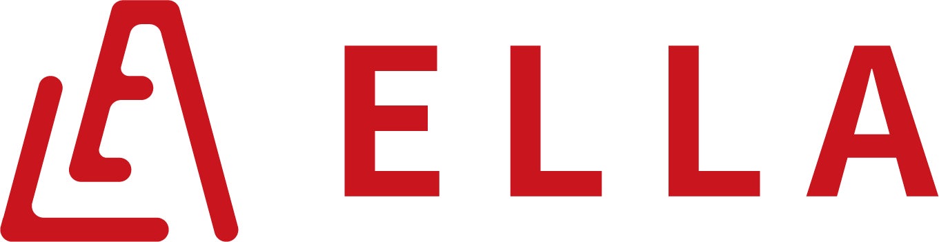 デジタルハーツ、独自のゲーム特化型AI翻訳エンジン「ELLA」を活用した翻訳サービスの本格提供を開始