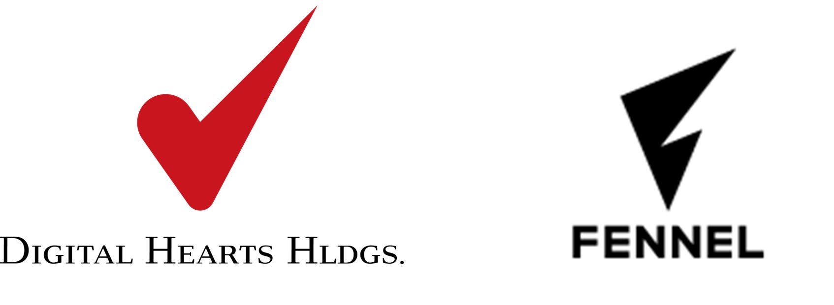 デジタルハーツHDとFENNEL、eスポーツ産業発展へ戦略提携 デジタルハーツHDとFENNEL、eスポーツ産業発展へ戦略提携