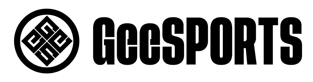 ジェローグ、京都府知事杯eスポーツ大会の競技タイトルに！