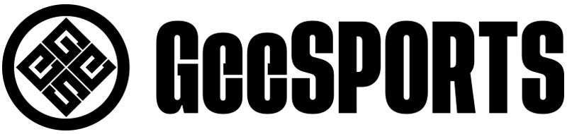 シニアeスポーツ『GEROGUE』、テレ東イベントで観客と対戦! シニアeスポーツ『GEROGUE』、テレ東イベントで観客と対戦!