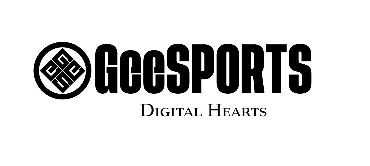 シニアeスポーツ「GeeSPORTS」で超高齢社会に挑戦! シニアeスポーツ「GeeSPORTS」で超高齢社会に挑戦!