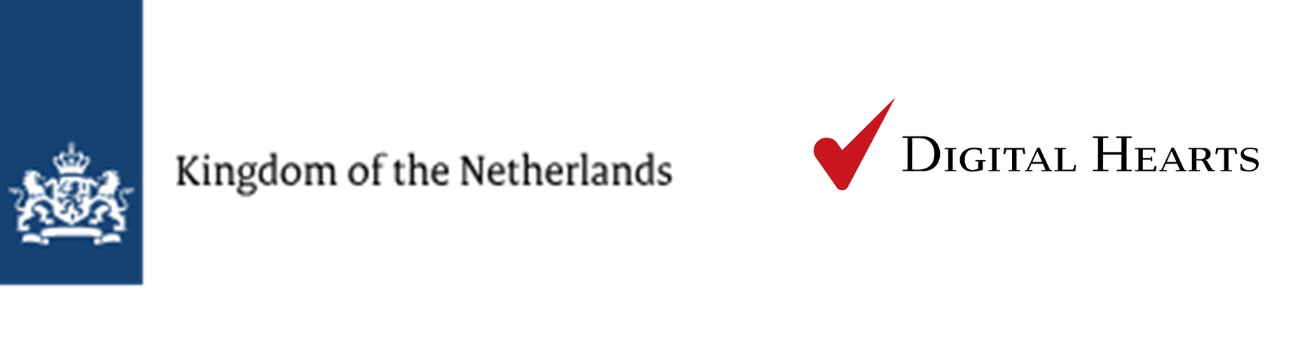 デジタルハーツ、オランダゲームの日本市場展開に向けた意見交換を実施 デジタルハーツ、オランダゲームの日本市場展開に向けた意見交換を実施