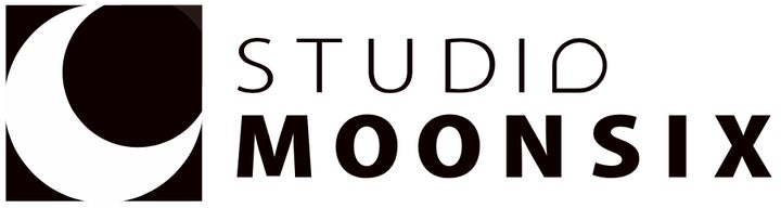 デジタルハーツとStudio Moon 6が業務提携契約を締結し、エンターテインメントIPを活用したメディアミックス事業を開始 デジタルハーツとStudio Moon 6が業務提携契約を締結し、エンターテインメントIPを活用したメディアミックス事業を開始