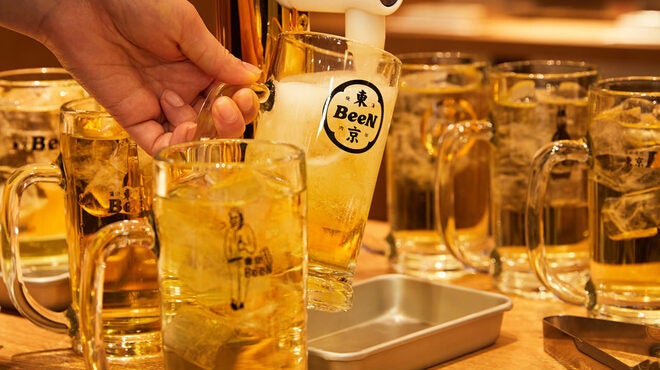 サーバーボール