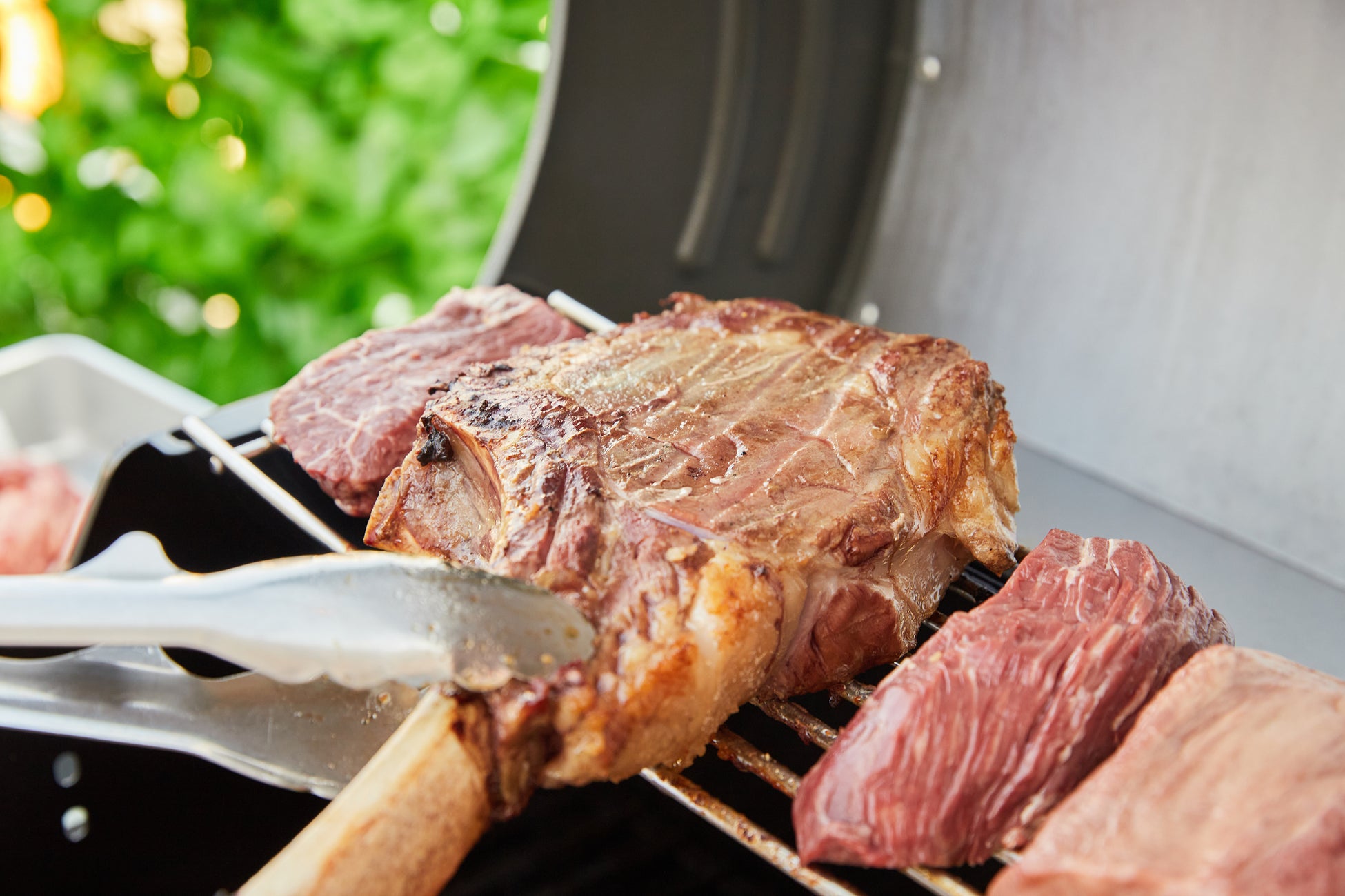 1日1組限定のお肉屋さんが本気でつくった屋上バーベキュー施設 蒲田 Private q Been The Sky エリア が蒲田駅徒歩1分の場所にopen 株式会社 アジア食品開発のプレスリリース 1日1組限定のお肉屋さんが本気でつくった屋上バーベキュー施設 蒲田 Private q Been The Sky エリア が蒲田駅徒歩1分の場所にopen 株式会社 アジア食品開発のプレスリリース