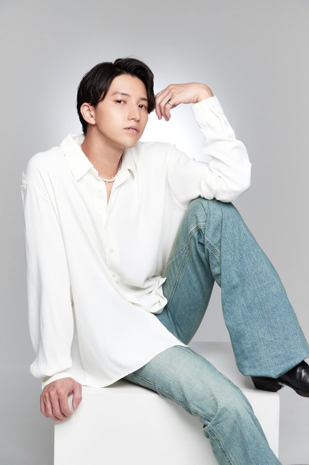 田口淳之介ポーカー (@jtpokerjopt) / X