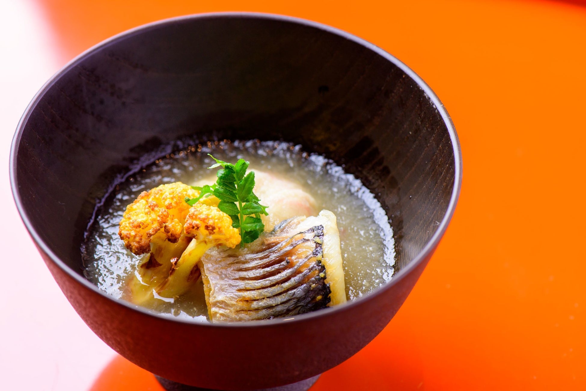 期間限定 ランチ予約開始 1日2組様 わずか4席のカウンターで 北海道の旬を味わい尽くす日本料理 shkライングループのプレスリリース 期間限定 ランチ予約開始 1日2組様 わずか4席のカウンターで 北海道の旬を味わい尽くす日本料理 shkライングループのプレスリリース