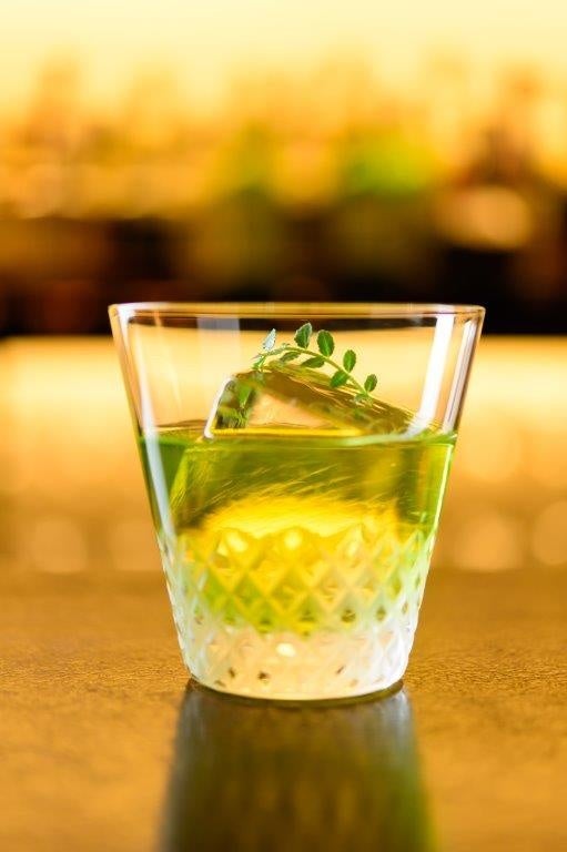 「萌芽　～ほうが」