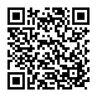 アクセス用QRコード