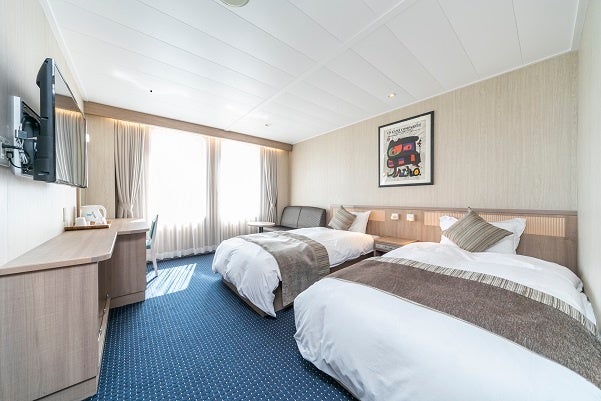 阪九フェリー ルームキー 使用済み 阪九フェリー ルームキー 使用済み