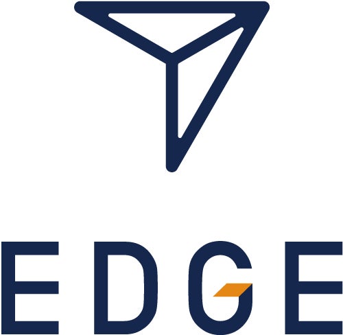 EDGE株式会社