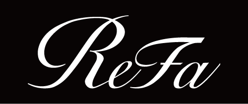 ReFa
