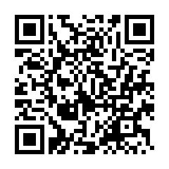 企画展「下村優介 切り絵の世界 紙と生命の境界線」