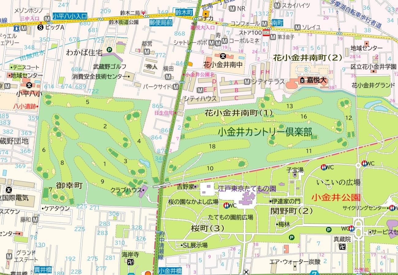 地図 視点とデザイン スクリーンマップ 分県地図 石川県 ｜企業・自治体向けの観光