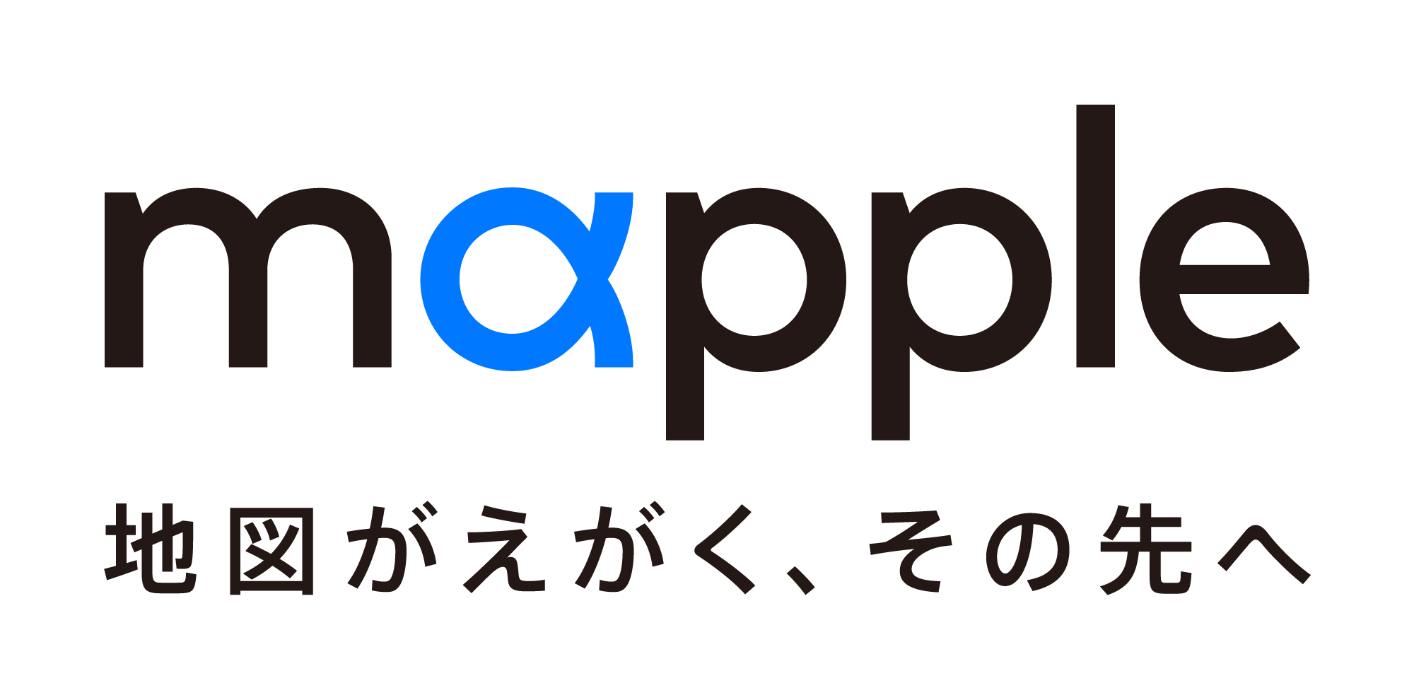 株式会社マップル