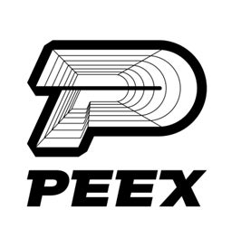 DG Daiwa Ventures、AI活用型次世代コンテンツ・Web小説スタジオ「Peex」に投資