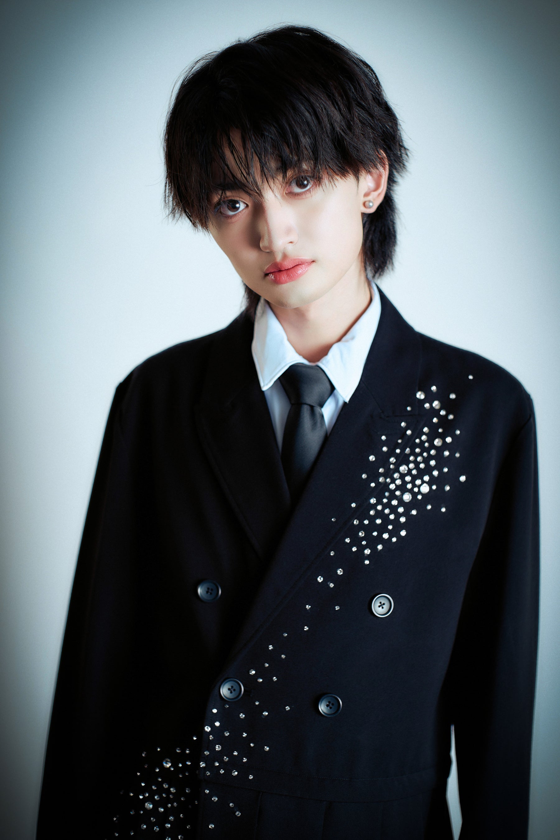 銀河鉄道の夜を、また」-2025-上演決定！ | 株式会社De-LIGHTの